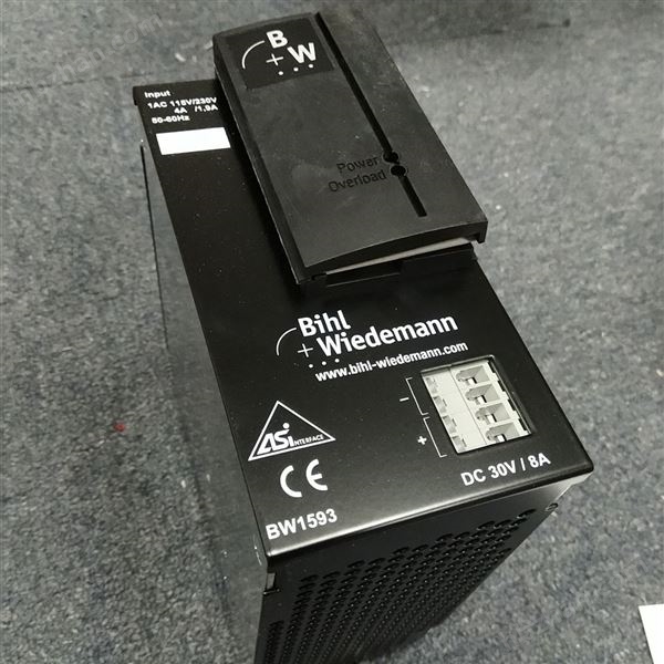 ƹӦBW3346