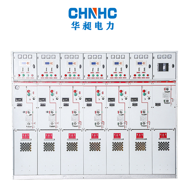 Ƶ-ѹ//⿪//SF6/10KV