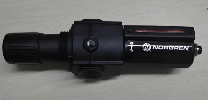 ŵB74G-6GK-AD3-RMNѹ