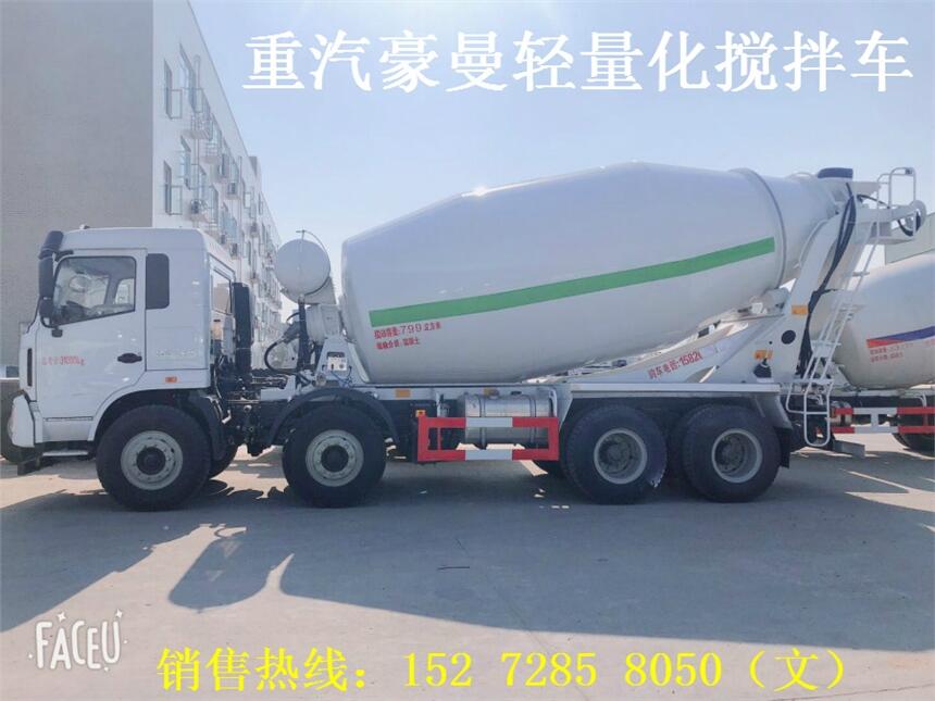 Դ14ֽ賵