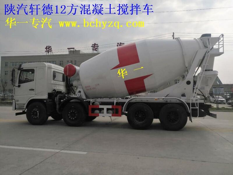 Դ14ֽ賵