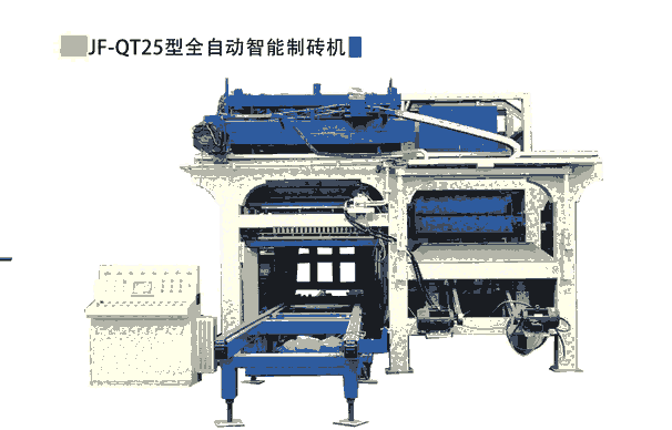 JF-QT16аȫԶש