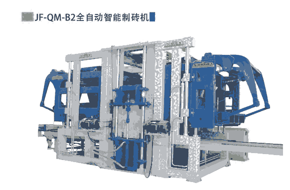 JF-M50ȫԶש