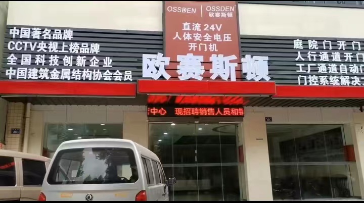 ŷ˹ٳңص綯Żۺά޵绰Զŵ绰