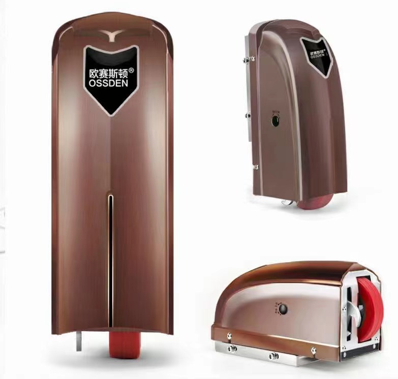 ŷ˹ٳҵۺά޵绰ԶŹ˾绰