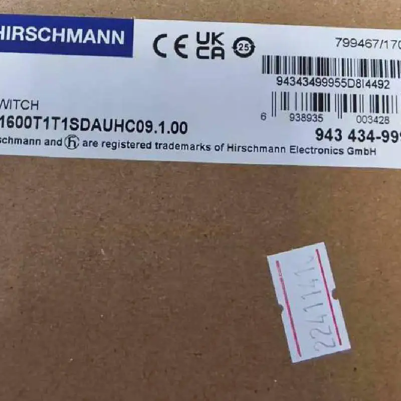 Hirschmann M4-8TP-RJ45 ˹ ǧģӿڿ