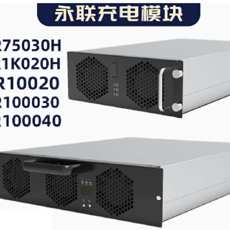 HPE MSA1050 MSA2050 MSA1060 MSA2060 D3610 D3710洢