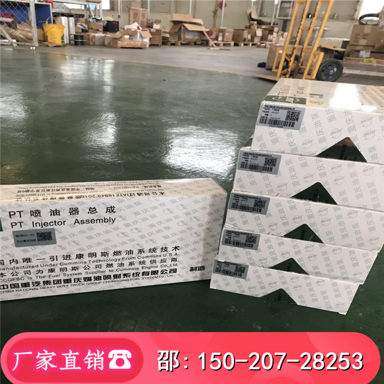 4914537NT855ؿִ49146973408324