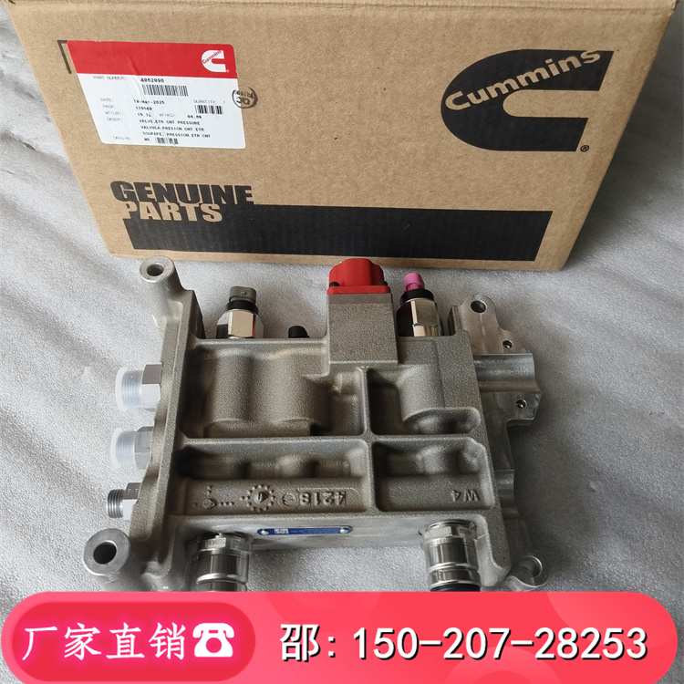 ձPC1250-6ھSA6D170E-2Ʒ6560-41-3100