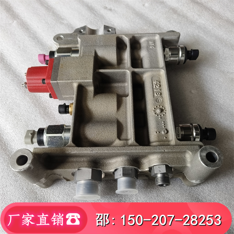 QSK23С6D170ڻ豸4062098ѹ