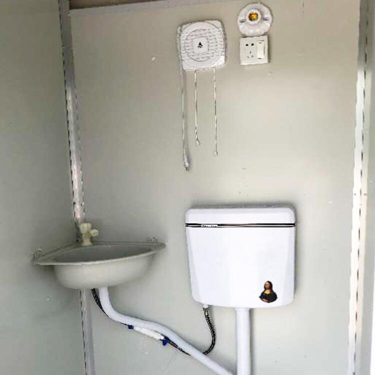 ʯׯƶ˫۸