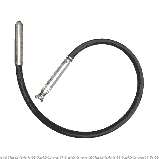 ¹NetterVibrationPKL 2100/5ϵ