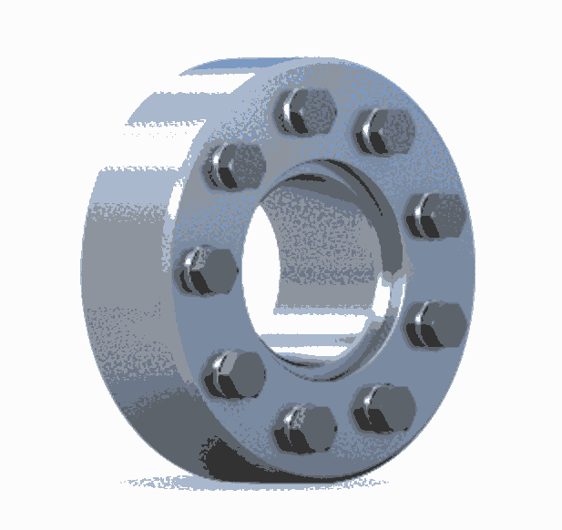 Stuwe SDG 24-72ϵСռ䰲װ