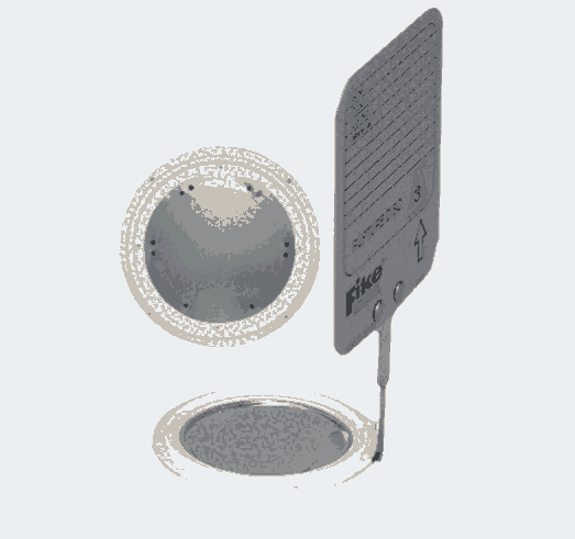 FIKE SR-Hϵг⻬ͱƬ0.83-9.65bar