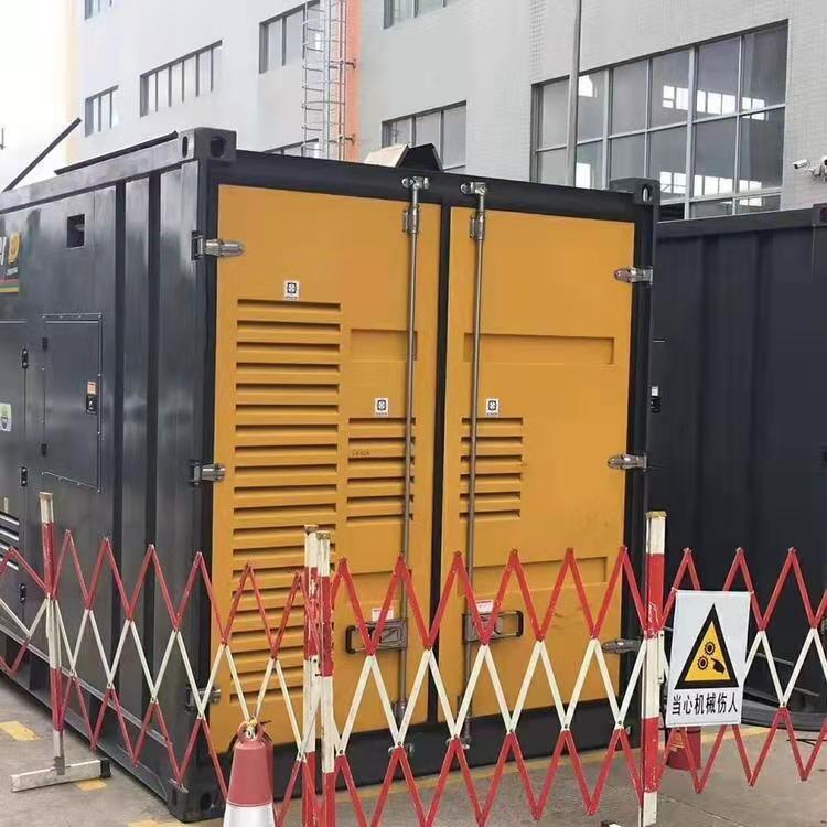 1200KWͷСѡԱȼѡָ