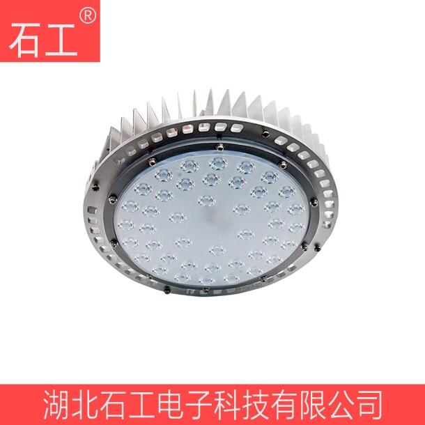 LED߶ OK-NGC9825S 200W