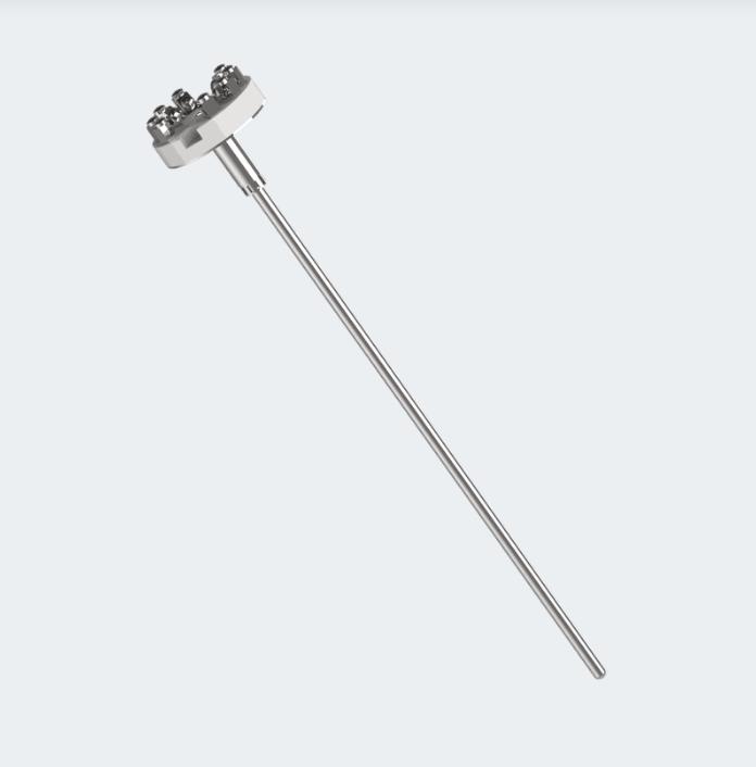 TC206þȵżӡTempsens