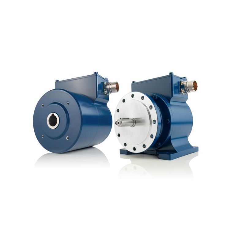 HUBNER-GIESSENC-FGH6KK-2000G-90G-NG-J/50P