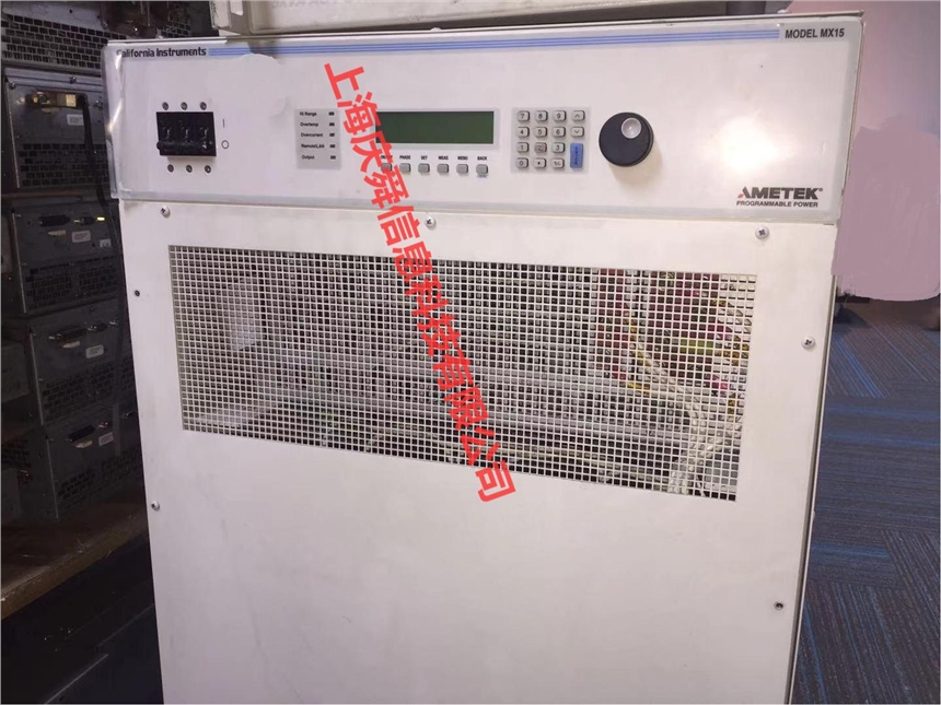 MX45 45kVA߹ʽ/ֱԴרҵάMXϵ