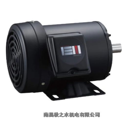 ƹӦձFujiʿMLU1132A-5.5kW- 2P-200V