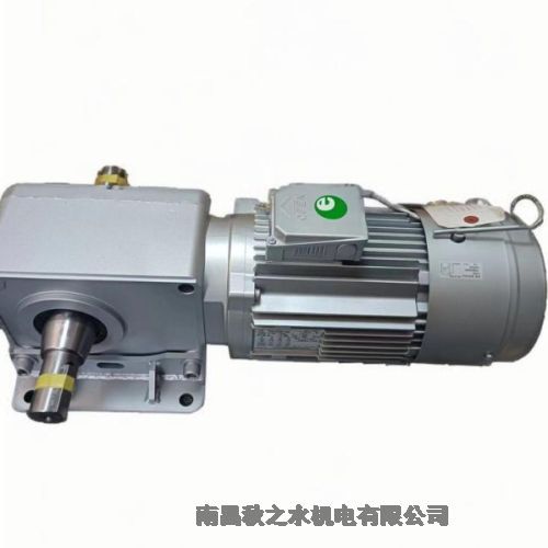 ձFujiʿٵVC01-160BT