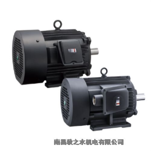 ƹӦձFujiʿٵVC04-120KBL
