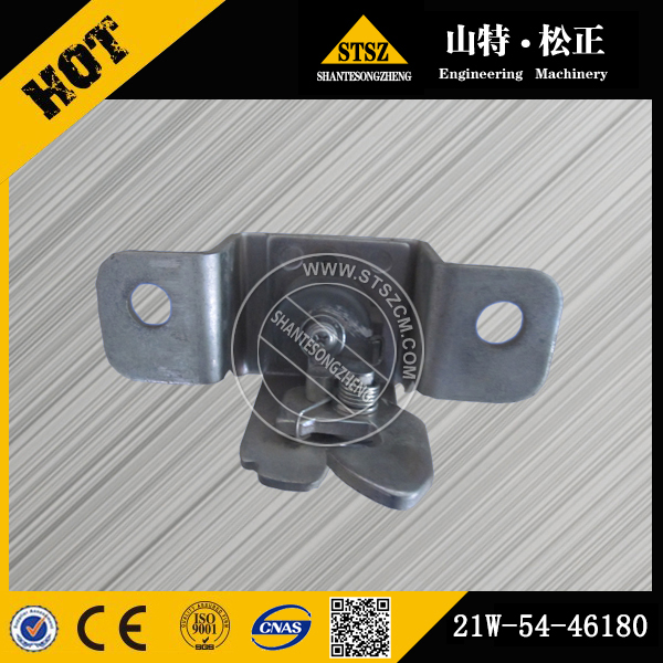СھPC60-7ť21W-43-21251ԭ
