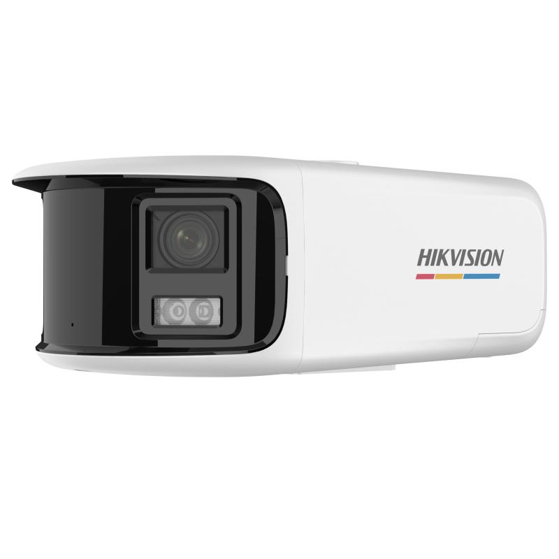DS-2CD2T66FWDAP2V2-LS  600˫ȫ