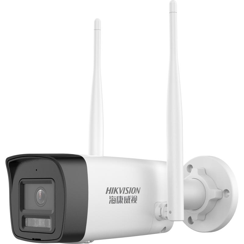 DS-2XD2845-LWT  400Ͳ