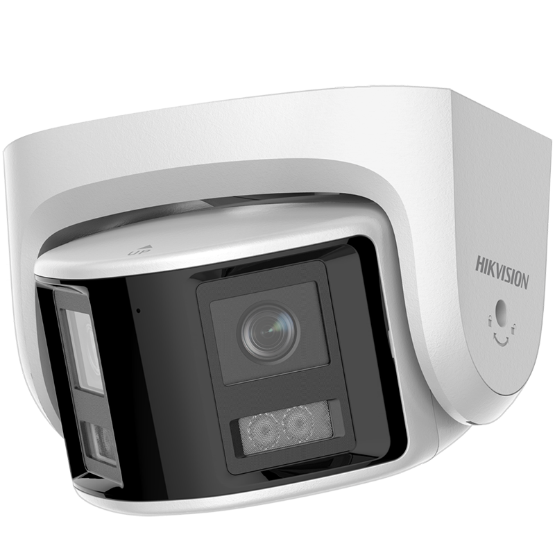 DS-2CD2366FWDAP2V2-LS  600˫ȫ