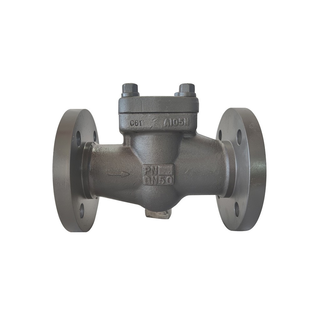 H41/44H͸Ӳֹܷⷨط