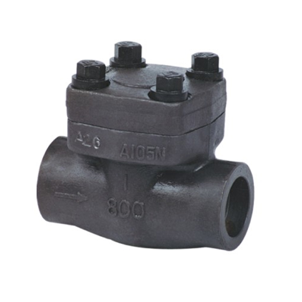 H61/64H͸Ӳܷ⺸ֹط