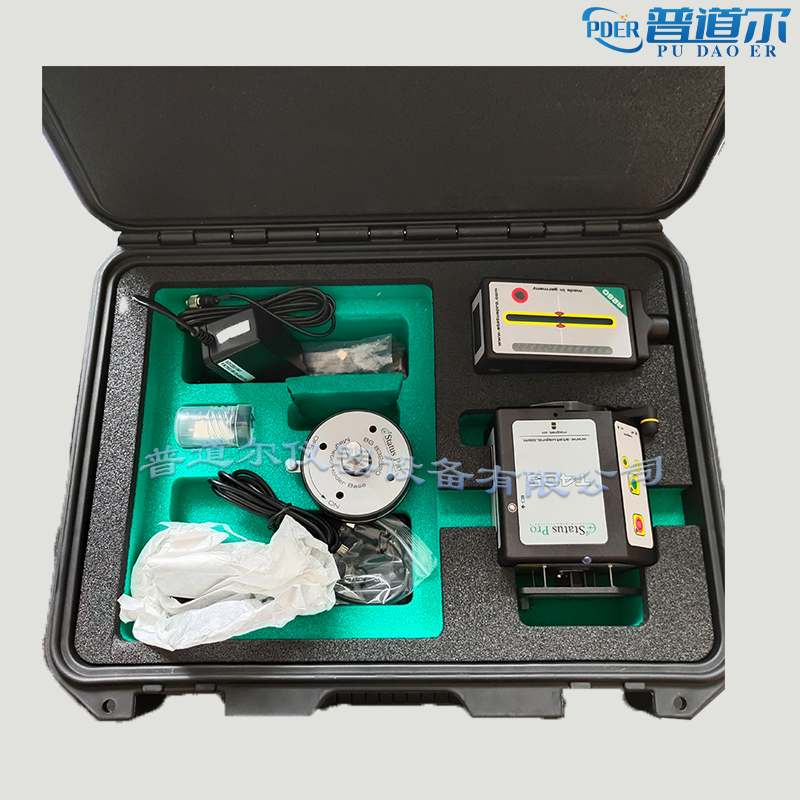 Flange 100ƽǵ¹編רüƽ?