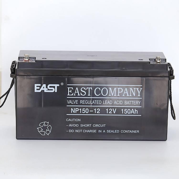 ǦάNP150-1212V150AHӦԴֱά·ƴ