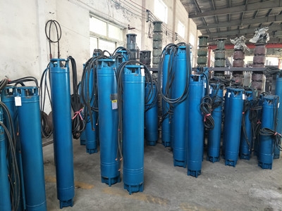 õǱˮ-90kwó