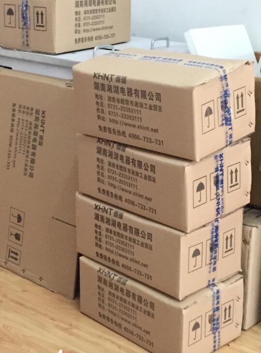 SH-R480530T/30KVA/480V/50HZ/Բʽ