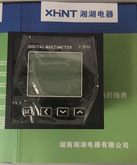 HQB1-63/2PC32A	·