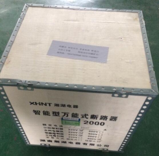 XMT-22B	ʾ