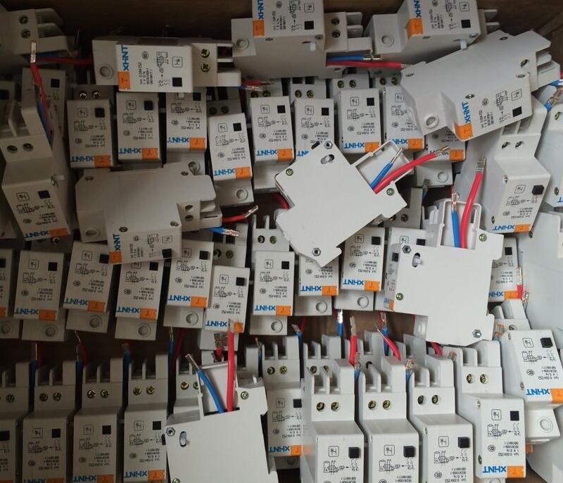 SHI-0.66-80I-500/5A0.2