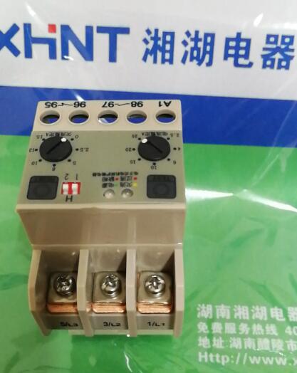 NJR2-37D	