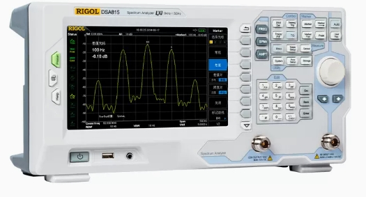 N9020B MXA źŷǣ10 Hz  50 GHz