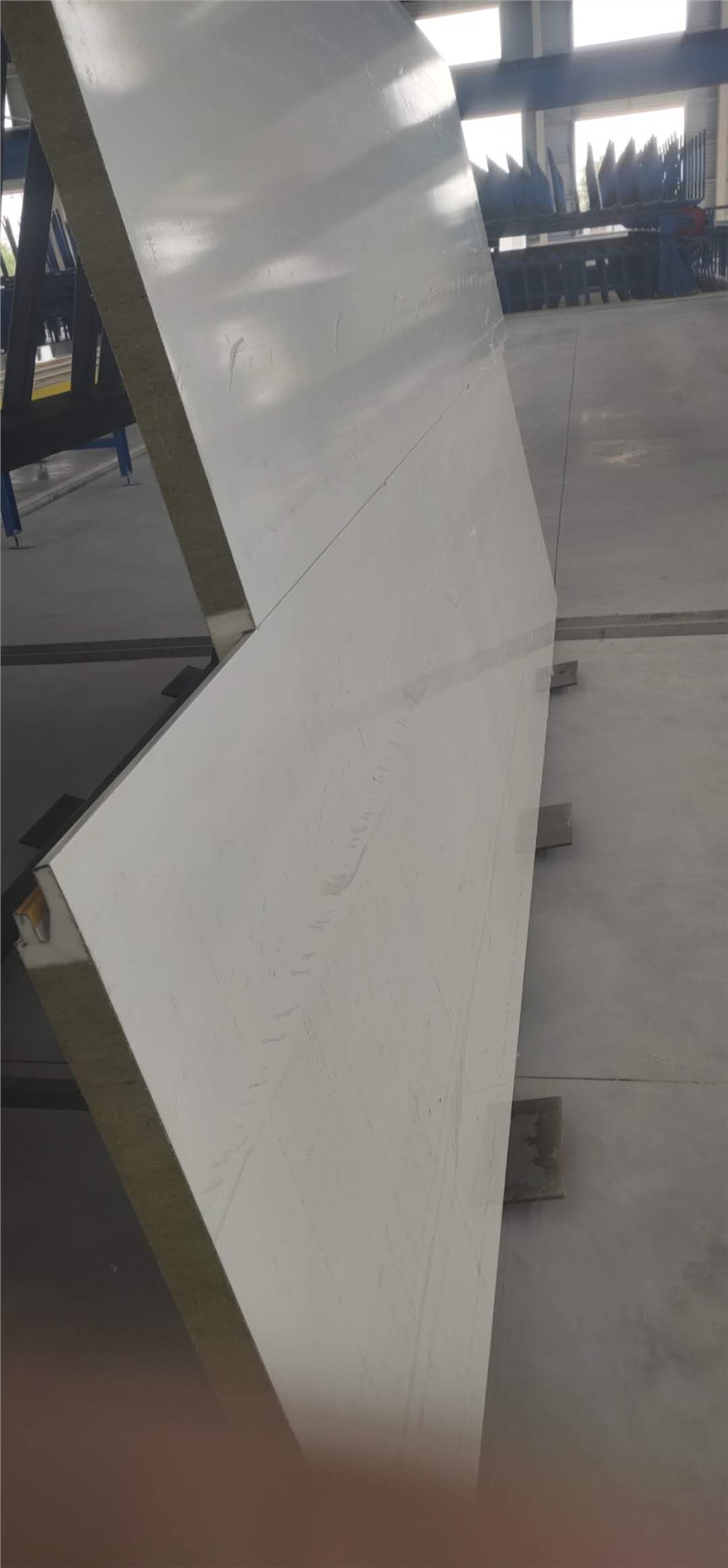 ۰޼о