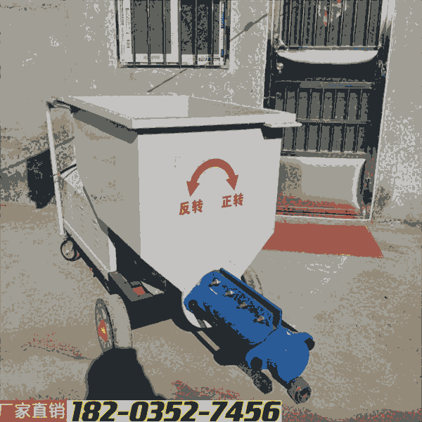 Ӫ -ػעݸע -êע -ӱ