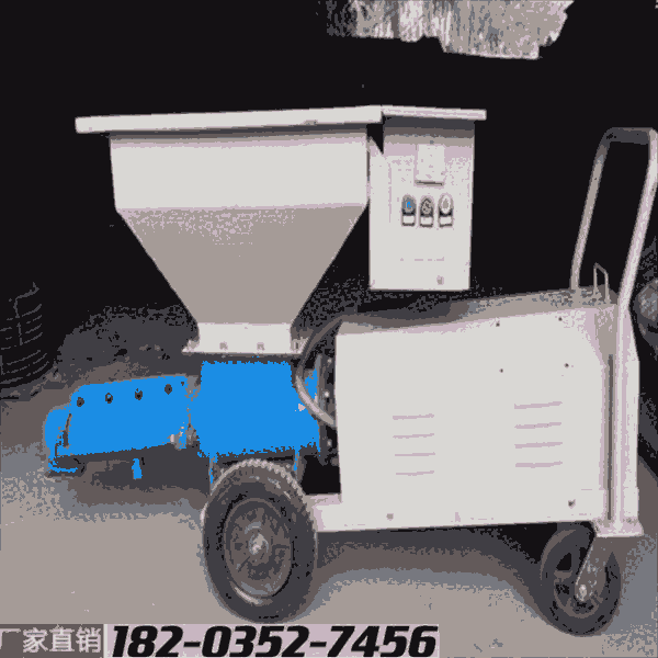 μ -êעݸ˹ཬ -TS-02ݸע -ӱ