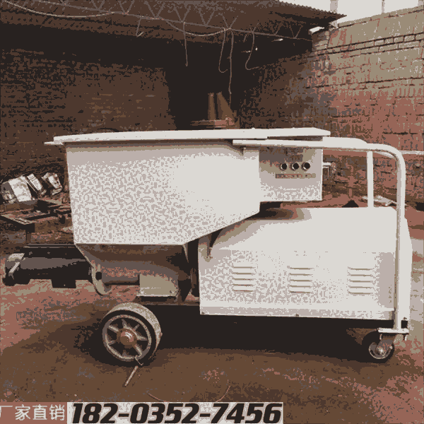 ɹں -͸ѹע -֧ݸע -ϴ