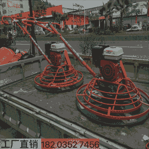 Դ С˫80չ ὬĨƽ˰˰ɽ