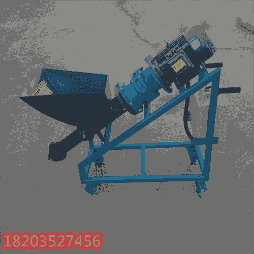  װʽע Ŵעݸ 㽭