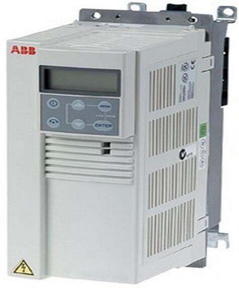 ACS310-03E-34A1-4 ABBƵάޱ