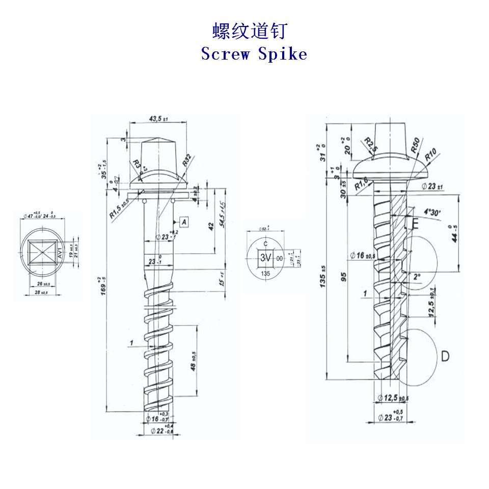 5.6·