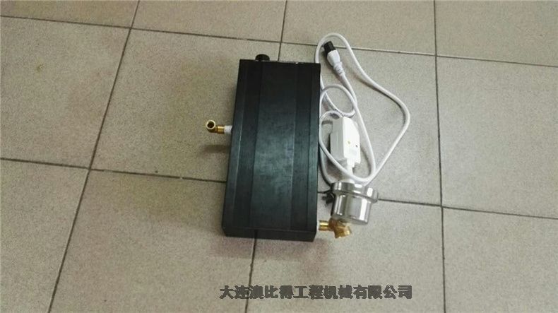 ıȵ  HTR-1200-400ȿɵ